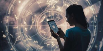 #OK! 5 თებერვლის ასტროლოგიური პროგნოზი ზოდიაქოს ნიშნებისთვის