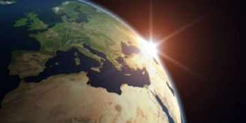 #OK! დედამიწაზე შესაძლოა, სიცოცხლე გაქრეს – მეცნიერების ახალი კვლევა