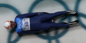 #OK! 16 წელი ნოდარ ქუმარიტაშვილის ტრაგედიიდან