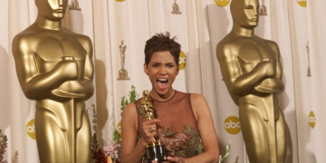 #OK! Rolling Stone-მა 21-ე საუკუნის 10 საუკეთესო „ოსკაროსანი“  მსახიობი ქალი დაასახელა