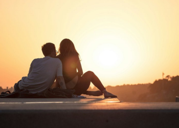 #OK! ახალი კვლევა – ცნობილია სიყვარულში ყველაზე ბედნიერი თაობა