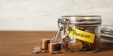 #OK! ვის და რა შემთხვევაში შეუძლია საპენსიო დანაზოგის ნაადრევად გატანა