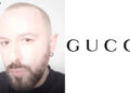 #OK! დემნას ეპოქა Gucci-ში