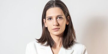 Medibridge Global – კომპანია, რომელმაც 2025 წელს ორი ქართველი სტუდენტის უფასო სტაჟირება უზრუნველყო