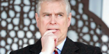 #OK! #OK! ჯერ დაიჭირეს, მერე გამოუშვეს – სკანდალებში გახვეული ყოფილი პრინცი თავისუფალია