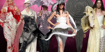 #OK! Met Gala 2026-ის თემა ცნობილია