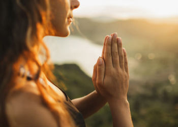 #OK! რა არის ასკეზა და რა წესები უნდა დავიცვათ, რომ სურვილი ავისრულოთ?