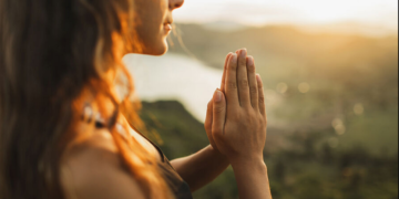 #OK! რა არის ასკეზა და რა წესები უნდა დავიცვათ, რომ სურვილი ავისრულოთ?