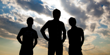 #OK! დედამიწაზე შესაძლოა, სიცოცხლე გაქრეს – მეცნიერების ახალი კვლევა