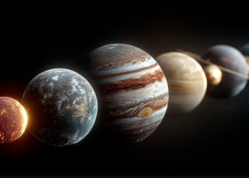 #OK! ციური ვალსი – ზამთრის ბოლო დღეს ექვსი პლანეტა აღლუმზე შეიკრიბება