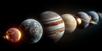 #OK! ციური ვალსი – ზამთრის ბოლო დღეს ექვსი პლანეტა აღლუმზე შეიკრიბება