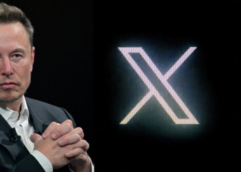 #OK! ჩხრეკა X-ის ოფისებში – საფრანგეთის პროკურატურამ ილონ მასკი დაკითხვაზე დაიბარა