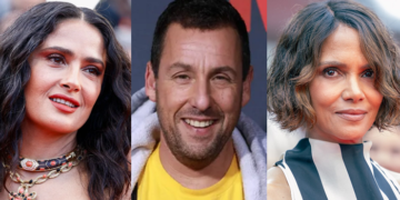 #OK! მსახიობები, რომლებიც 2026 წელს 60 წლის იუბილეს აღნიშნავენ