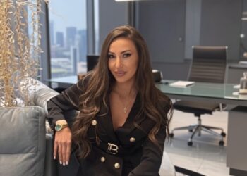 #OK! კრიზისის მენეჯმენტის როლი სილამაზის ინდუსტრიაში