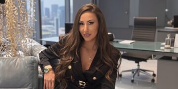 #OK! კრიზისის მენეჯმენტის როლი სილამაზის ინდუსტრიაში