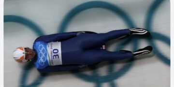 #OK! 16 წელი ნოდარ ქუმარიტაშვილის ტრაგედიიდან