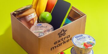 #OK! რისი მომზადება შეგიძლია აეროგრილში