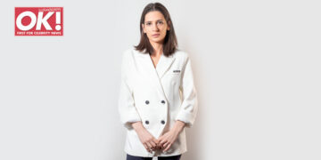 Medibridge Global – კომპანია, რომელმაც 2025 წელს ორი ქართველი სტუდენტის უფასო სტაჟირება უზრუნველყო