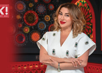 #OK! ბავშვობის ინტერესიდან ახდენილ ოცნებამდე: გინეკოლოგ ირინა ირემაძის 15-წლიანი პროფესიული გზა