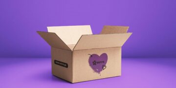 #OK! რისი მომზადება შეგიძლია აეროგრილში