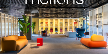 როგორ ნერგავს Merlons-ი ევროპული ცხოვრების სტანდარტს საქართველოში  VitrA Warranty: 10 წელი სიმშვიდე „კედლის მიღმა