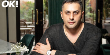 #OK! Art Line Studio – თითოეული პროექტი არის უნიკალური ისტორია, რომელსაც სივრცის ენით ვყვებით