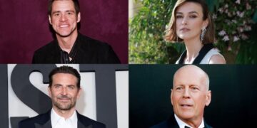 #OK! გაგიკვირდებათ და მათ ოსკარი არ აქვთ – ცნობილი მსახიობები, რომლებსაც ოსკარი დღემდე არ მიუღიათ