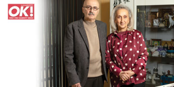 #OK! ჰატერმანის მეთოდი – რევოლუცია, რომელიც სხეულს სისტემაში აბრუნებს