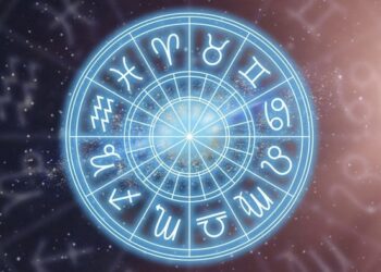 #OK! კვირის ასტროლოგიური პროგნოზი ზოდიაქოს ნიშნებისთვის