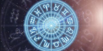 #OK! კვირის ასტროლოგიური პროგნოზი ზოდიაქოს ნიშნებისთვის
