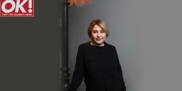 #OK! უთხარი არა სხვებს, რათა უთხრა საკუთარ თავს – დიახ