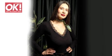 #OK! Health & Beauty – თაკო გვაზავას ბლოგი