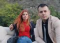 ადვოკატ მარიამ ჭყონიასა და ლაშა ჯანიბეგაშვილის გახმაურებული საქმეები