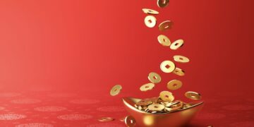 #OK! როგორ მოვიზიდოთ ფული ფენგ-შუის მიხედვით – სიმდიდრის ენერგიის საიდუმლოებები