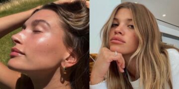 #OK! No Makeup Makeup – როგორ შეცვალა ბუნებრიობამ თანამედროვე სილამაზის სტანდარტები