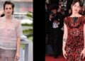 #OK! სპორტული ფეხსაცმელი და Chanel – როგორ დაარღვია კრისტენ სტიუარტმა კანის დრესკოდი