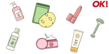 #OK! HEALTH&BEAUTY  MAC – კანის ბუნებრივი ბზინვარება და ხავერდოვანი ეფექტი