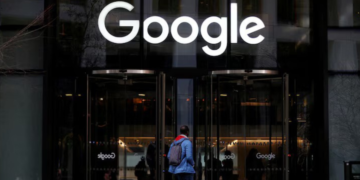 #OK! Google-მა Meta-ს AI მოდელებზე წვდომა შეუზღუდა