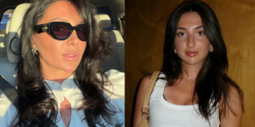 #OK! ქართველი TikTok-ერები: პოპულარობა, გავლენა და პასუხისმგებლობა