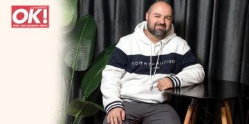 #OK! ციფრული მარკეტინგი დღეს – ალექსანდრე ჩომახიძე