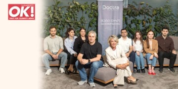 #OK! სამედიცინო პლატფორმა Doctra – სამედიცინო მენეჯმენტის თანამედროვე სტანდარტი