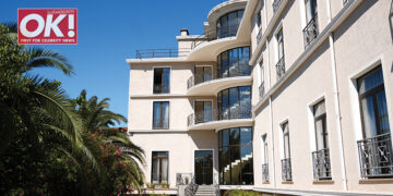 #OK! Boutique Hotel Argo –  მეტი, ვიდრე სასტუმრო