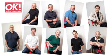 #OK! ქართველი სპორტული ჟურნალისტები – ხიდი მოედანსა და გულშემატკივარს შორის