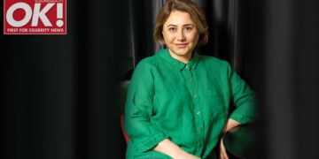 #OK! უხილავი ავტოპილოტი – ვინ მართავს შენს ცხოვრებას