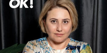 #OK! დანაშაულის შეგრძნება  უხილავი ტვირთი თუ თავს მოხვეული სტერეოტიპები