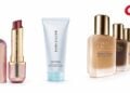 #OK! Health&Beauty Estee Lauder – მარადიული ხარისხის ფორმულა