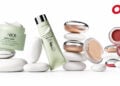 OK! Health&Beauty Clinique Daily Calm™