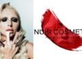 #OK!BusinessCelebrity NUKI Cosmetics – ერთი ტუჩსაცხიდან საერთაშორისო ბრენდამდე