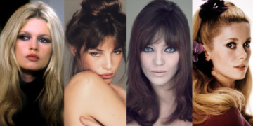 #OK! რა არის French Girl Beauty? – ფრანგული სილამაზის ფილოსოფია