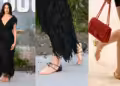 #OK! რა ღირს Chanel-ის ფეხსაცმელი, რომელმაც ინტერნეტში არაერთგვაროვანი რეაქცია გამოიწვია?